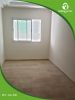 Location Appartement Rabat Hassan