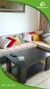 Location Appartement Rabat Hay Ryad