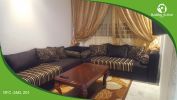 Location Appartement Rabat Hay Ryad