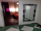 Location vacances Appartement Rabat Agdal 90 m2 3 pieces