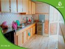 Location vacances Appartement Rabat Souissi 80 m2 3 pieces