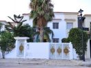 Location vacances Villa Rabat Agdal 300 m2 5 pieces