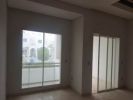 Vente Appartement Rabat Harhoura 200 m2 4 pieces