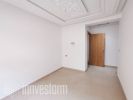 Location Appartement Rabat Ocean