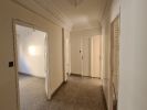 Vente Appartement Rabat Qbibat 90 m2 3 pieces