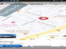 Vente Terrain Rabat Harhoura