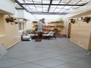 Vente Appartement Rabat Temara 100 m2 6 pieces