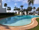 Vente Villa Rabat Harhoura 220 m2 4 pieces