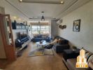 Location Appartement Rabat Hay Ryad 4 pieces