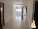 Location Appartement Rabat Agdal