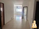 Location Appartement Rabat Agdal 92 m2 3 pieces