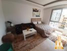 Location Appartement Rabat Agdal