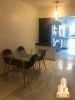Location Appartement Rabat Hassan