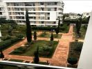 Location Appartement Rabat Hay Ryad 200 m2 5 pieces