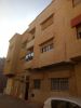 Vente Villa Rabat Centre ville