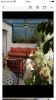 Location Appartement Rabat 130 m2 4 pieces