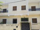 Vente Villa Rabat Youssoufia 400 m2 13 pieces