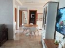 Vente Appartement Rabat Temara 111 m2