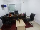 Location Bureau Rabat Agdal