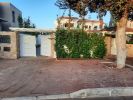 Vente Villa Rabat Hay Ryad 1001 m2 9 pieces