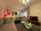 Location Appartement Rabat Agdal