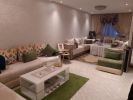 Vente Appartement Rabat Temara 96 m2 5 pieces