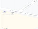 Vente Local commercial Rabat Akkari 30 m2