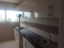 Location Appartement Rabat Agdal 138 m2 5 pieces