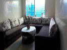 Location Appartement Rabat Temara 97 m2