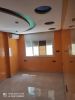 Location Bureau Rabat Yacoub El Mansour