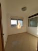 Location Appartement Rabat Agdal