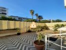 Location Appartement Rabat Hassan 130 m2 3 pieces