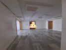Location Appartement Rabat Hassan 125 m2 4 pieces