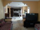 Location Appartement Rabat Temara 3 pieces