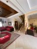 Vente Villa Sale Centre ville