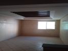 Location Appartement Sale Hay Chemaaou 79 m2 4 pieces Maroc - photo 2