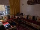Vente Appartement Sale Hay Hourria Maroc - photo 1