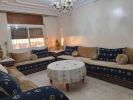 Vente Appartement Sale Hay Karima Maroc - photo 2