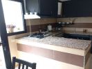 Vente Appartement Sale Centre ville 85 m2 1 piece Maroc - photo 3