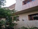 Vente Villa Sale Abouab Sala 450 m2 10 pieces Maroc - photo 2