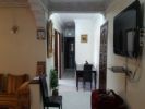 Vente Appartement Sale Hay Chemaaou 68 m2 4 pieces