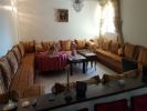 Vente Appartement Sale Hay Chemaaou 68 m2 4 pieces Maroc - photo 1