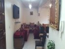 Vente Appartement Sale Hay Chemaaou 68 m2 4 pieces Maroc - photo 3