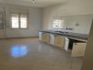 Vente Appartement Sale Medina 102 m2 Maroc