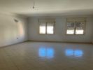 Vente Appartement Sale Medina 102 m2 Maroc - photo 1