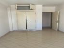 Vente Appartement Sale Medina 102 m2 Maroc - photo 3