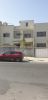Vente Villa Sale Centre ville 300 m2