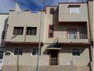 Vente Villa Sale Centre ville 271 m2 9 pieces