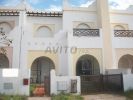 Vente Villa Sale Centre ville 100 m2 8 pieces
