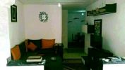 Location Appartement Sale Centre ville